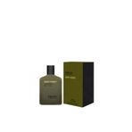 PRİZE Prize Cosmetics Deep Forest Erkek Parfüm 100 ml