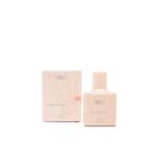 PRİZE Prize Cosmetics Floral Bouquet Kadın Parfüm 100 ml