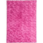 Prizma Nar Micropost Kaydırmaz Halı 70X110CM - Kahverengi