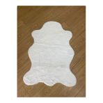 Prizma Pelus Post Hali Dekoratif Post 80 X 100
