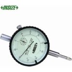 Prizmatik Komparatör Saati 10 Mm, Hassas Ölçüm ve Dayanıklı Tasarım - Seçenek 1