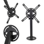 PRJ-288 Teleskopik 30-60 cm Projeksiyon Askı Aparatı - Renkli