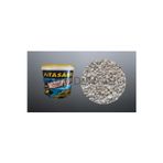 Pro-03 5mm 20 Kg Dolamit Kalsiyum Karbonatlı Akvaryum Kumu