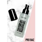 PRO 10 PRO ON Hediyeli ! Primer Baz Pro Makyaj Bazı Makeup Base