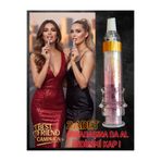 PRO 10 PRO ON Lip Plumper Injection / Dudak Dolgunlaştırıcı 2li