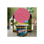 Pro-124 2mm Akvaryum Kumu Pembe Kum 8.5kg