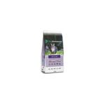 Pro 15 kg Performance Premium Adult Cat