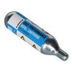 Pro 16gr Co2 Tüp Basınçlı Hava Kartuşu