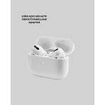 Pro 3 Kablosuz Bluetooth Kulaklık Nemere