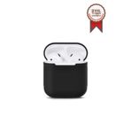 Pro 3. Nesil Ios Android Uyumlu Yeni Nesil Wireless Charge Bluetooth Kulaklık Kılıf Hediyeli