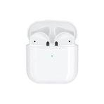 Pro 5 Mini Ios & Android Uyumlu Bluetooth Kulaklık Beyaz