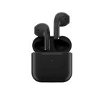 Pro 5 Mini Ios & Android Uyumlu Bluetooth Kulaklık Siyah