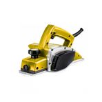 Pro 550Watt Motor Korumalı Otomatik Şanzıman Çift Bıçaklı Planya Rende Makinesi Garantili