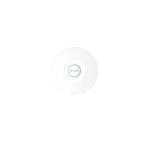 Pro-6-Lr Indoor,802.11Ax Dual-Band Long Range Access Point,2X2 Mu-Mımo