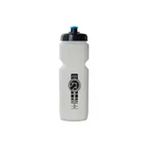 Pro 600 ml Team Matara Termal