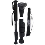 Pro 7 Panasonic Mdh2, Ac8 Kamera Monopod