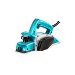 Pro 780 Watt Motor Korumalı Otomatik Şanzıman Çift Bıçaklı Planya Rende Makinesi Garantili