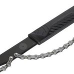Pro 9-10-11S Chainwhip Zincirli Kaset Ruble Tutma Aleti