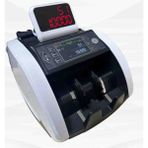 Pro AE 2001 Model Para Sayma Makinası 5 Ülke Karışık Sayma