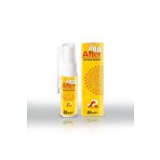 Pro After 20 ml Ağız Bakım Solüsyonu