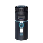 Pro Alet Siyah 750 cc Matarası