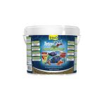 Pro Algae 1000 Gram Bitkisel Balık Yemi