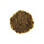 Pro Algae 500 Gram Bitkisel Balık Yemi