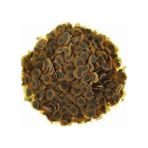Pro Algea Balık Yemi 250 Gr