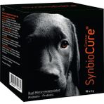 Pro Arge Synbio Cure Dog Köpekler Için Prebiyotik Karışım 30 Adet