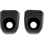 Pro Aynakol Pedal Koruma Kılıfı - Siyah