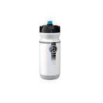 Pro Beyaz 600 ml Team Matara