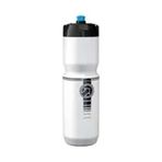 Pro Beyaz Team 800 ml Matara