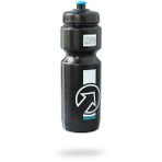 PRO Bottle Bisiklet Suluğu Black 800ml