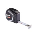 Pro Brake Şerit Metre - 8Mx27mm -