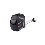 Pro Brake Şerit Metre - 8mx27mm - (Mıknatıslı)