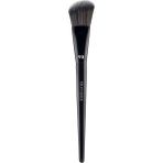 Pro Brush - Allık Fırçası #93 - 0