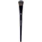 Pro Brush - Fondöten Fırçası #56 - 0