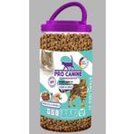 Pro Canine 3 lt Professional Hindi Etli Tavuklu Kısır Obez Sterilised Yetişkin Kedi Maması