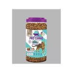 Pro Canine 41 Hindi Etli -Tavuklu Kısır -Obez Sterılısed Yetişkin Kedi Maması 1,5 Lt