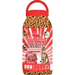 Pro Canine 5 lt Professional Haırball Kuzu Etli Yetişkin Kedi Maması