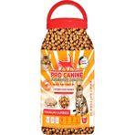 Pro Canine 5 lt Professional Haırball Ton Balıklı Karidesli Yetişkin Kedi Maması