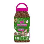 Pro Canine 5 lt Professional Tavuk ve Sebzeli Kitten Kedi Maması