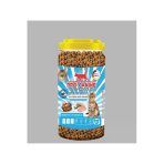 Pro Canine 54 Haırball Hindi Etli - Tavuklu Yetişkin Kedi Maması 1,5 Lt