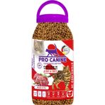 Pro Canine Az Tahıllı Hypoallergenic Kuzu Etli 5 kg Yetişkin Kedi Maması