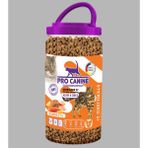 Pro Canine Az Tahıllı Hypoallergenic Somonlu Kısır Obez Sterilised 3 lt Yetişkin Kedi Maması