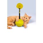 Pro Canine Hacı Yatmaz Kedi Oyuncağı