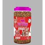 Pro Canine Professional 45 Kuzu Etli Kitten Kedi Maması 1,5 Lt - 1,5lt
