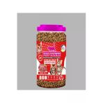 Pro Canine Professional 45 Kuzu Etli Kitten Kedi Maması 1,5 Lt