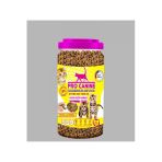 Pro Canine Professional 46 Tavuklu & Hamsili Kitten Kedi Maması 1,5 Lt