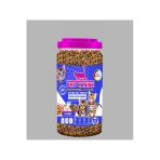 Pro Canine Professional 47 Gurme Kitten Kedi Maması 1,5 Lt